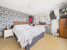 Images for Gringley Road, Morecambe, LA4