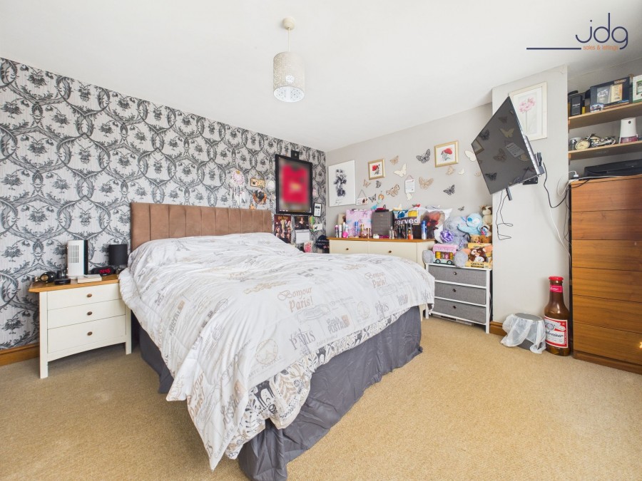 Images for Gringley Road, Morecambe, LA4 EAID:3434883719 BID:96f1cd48-0e9b-4bf7-9d14-ed474c86a860