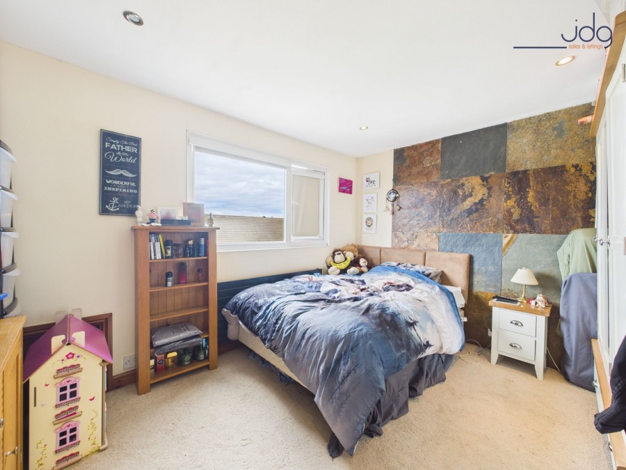 Images for Gringley Road, Morecambe, LA4 EAID:3434883719 BID:96f1cd48-0e9b-4bf7-9d14-ed474c86a860
