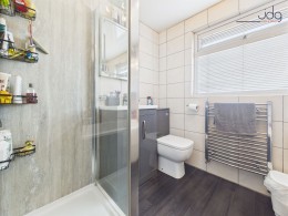 Images for Gringley Road, Morecambe, LA4