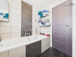 Images for Gringley Road, Morecambe, LA4
