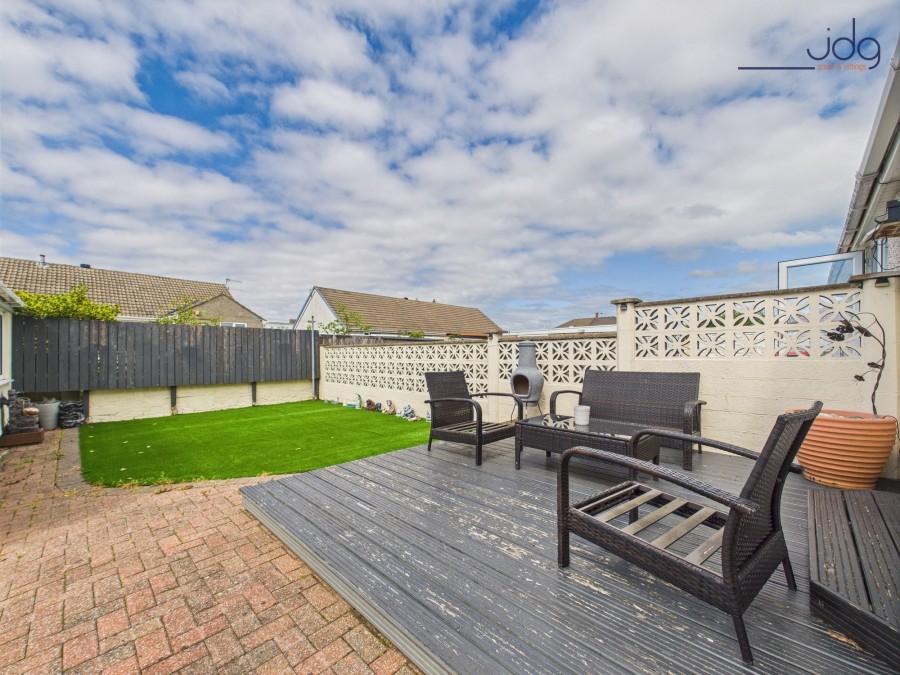 Images for Gringley Road, Morecambe, LA4 EAID:3434883719 BID:96f1cd48-0e9b-4bf7-9d14-ed474c86a860
