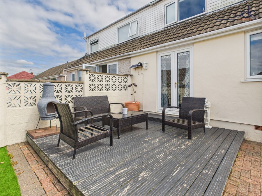 Images for Gringley Road, Morecambe, LA4 EAID:3434883719 BID:96f1cd48-0e9b-4bf7-9d14-ed474c86a860