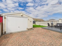 Images for Gringley Road, Morecambe, LA4