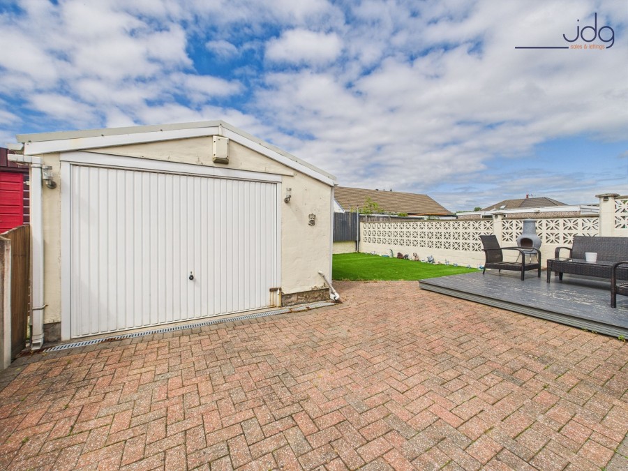 Images for Gringley Road, Morecambe, LA4 EAID:3434883719 BID:96f1cd48-0e9b-4bf7-9d14-ed474c86a860