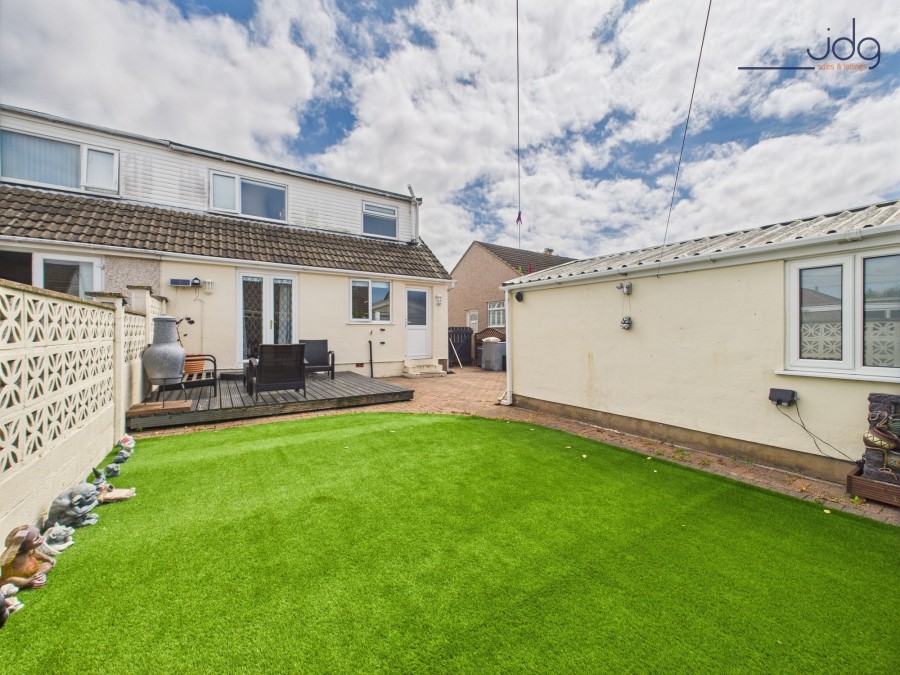 Images for Gringley Road, Morecambe, LA4 EAID:3434883719 BID:96f1cd48-0e9b-4bf7-9d14-ed474c86a860