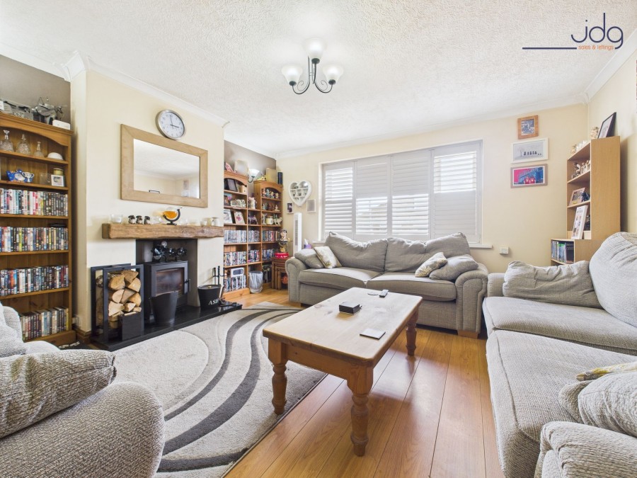 Images for Gringley Road, Morecambe, LA4 EAID:3434883719 BID:96f1cd48-0e9b-4bf7-9d14-ed474c86a860