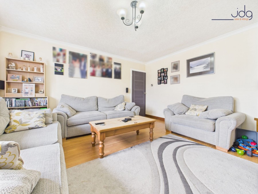 Images for Gringley Road, Morecambe, LA4 EAID:3434883719 BID:96f1cd48-0e9b-4bf7-9d14-ed474c86a860