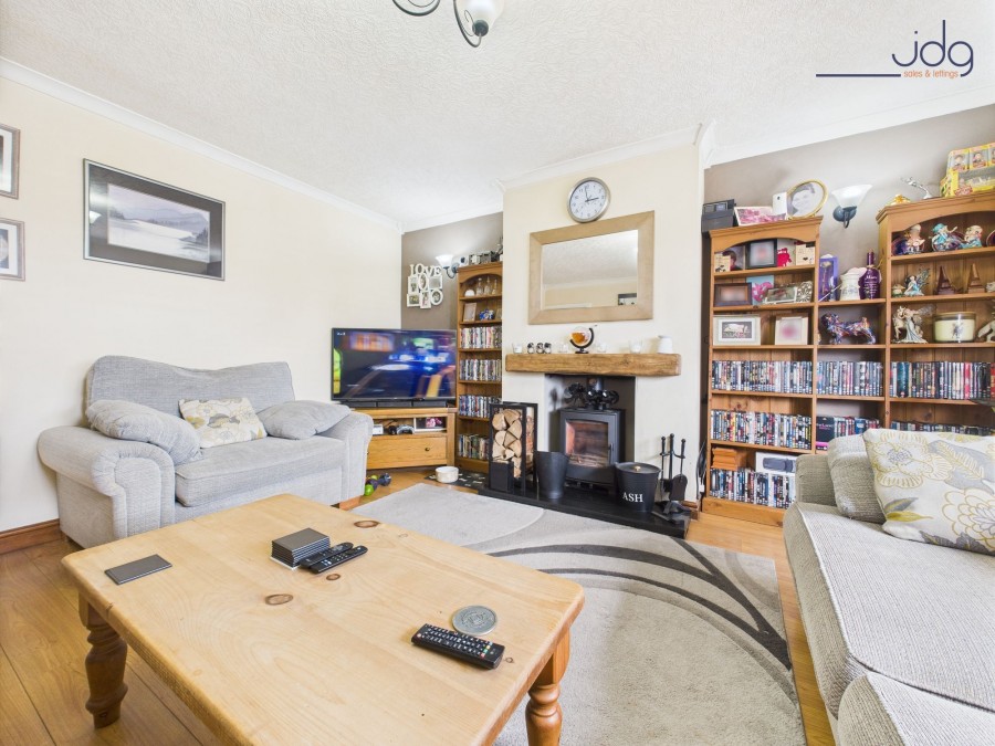 Images for Gringley Road, Morecambe, LA4 EAID:3434883719 BID:96f1cd48-0e9b-4bf7-9d14-ed474c86a860