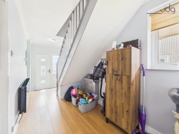 Images for Gringley Road, Morecambe, LA4