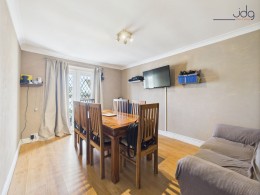 Images for Gringley Road, Morecambe, LA4