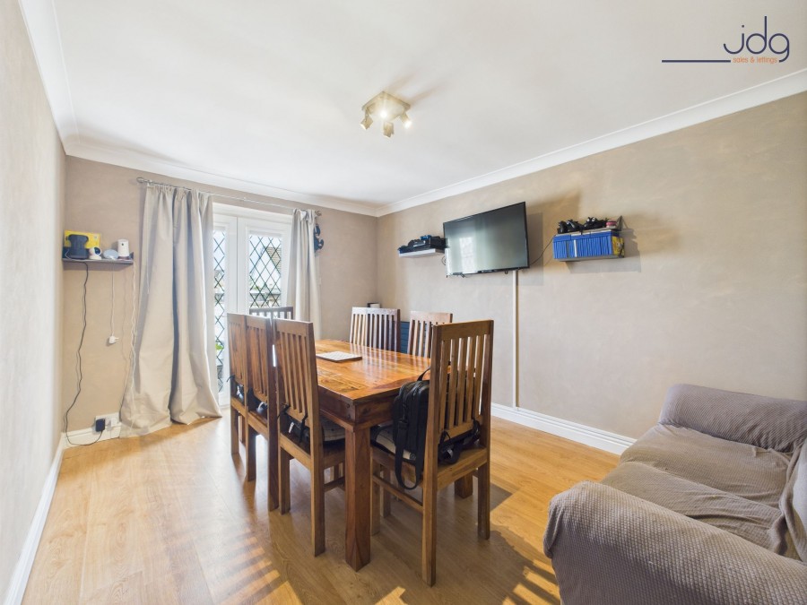 Images for Gringley Road, Morecambe, LA4 EAID:3434883719 BID:96f1cd48-0e9b-4bf7-9d14-ed474c86a860