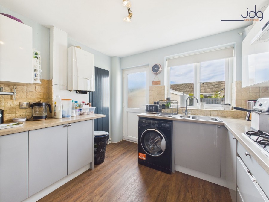 Images for Gringley Road, Morecambe, LA4 EAID:3434883719 BID:96f1cd48-0e9b-4bf7-9d14-ed474c86a860