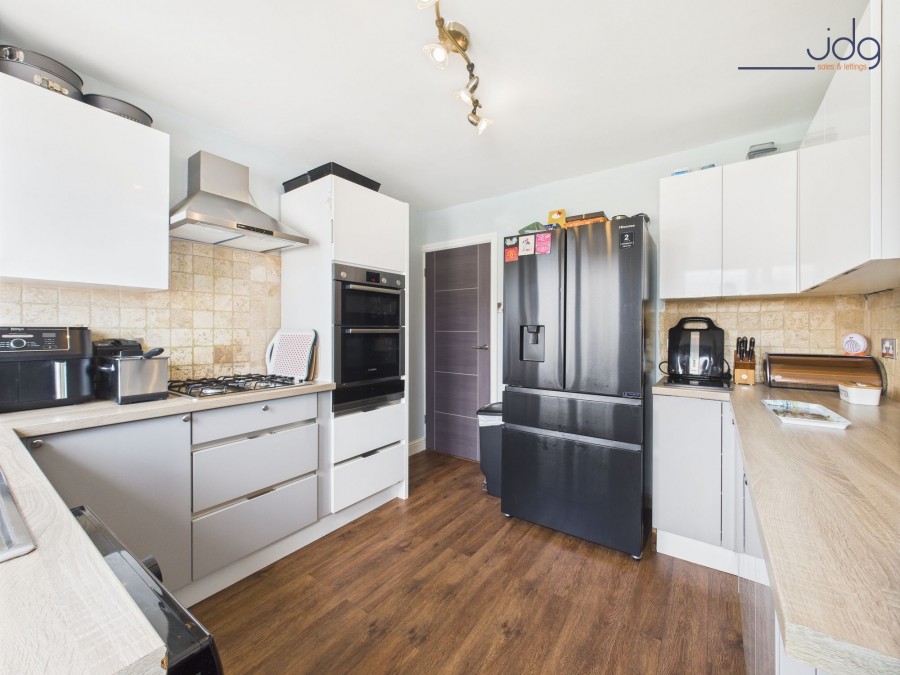Images for Gringley Road, Morecambe, LA4 EAID:3434883719 BID:96f1cd48-0e9b-4bf7-9d14-ed474c86a860