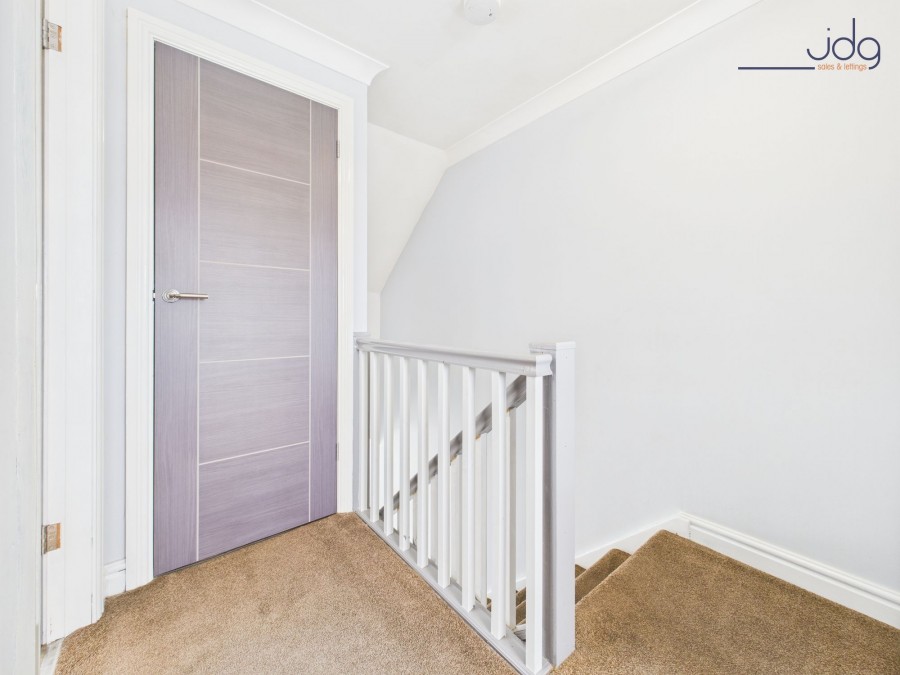 Images for Gringley Road, Morecambe, LA4 EAID:3434883719 BID:96f1cd48-0e9b-4bf7-9d14-ed474c86a860