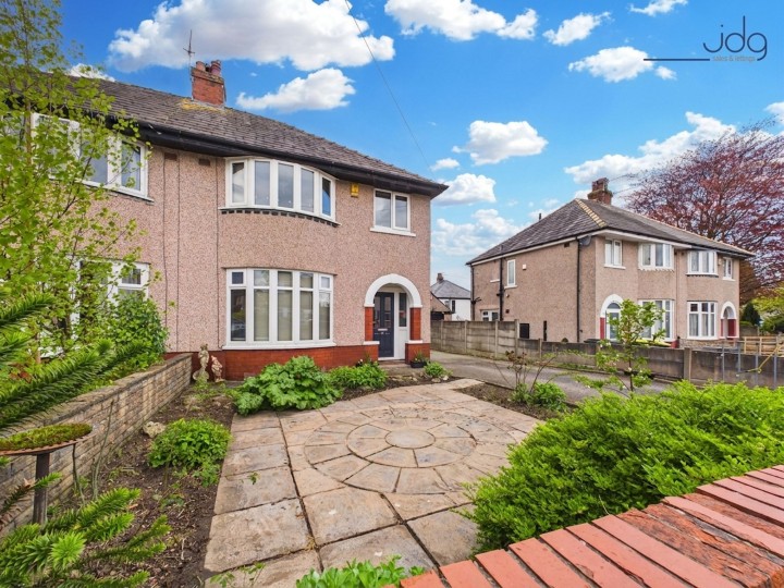 View Full Details for Barley Cop Lane, Lancaster, LA1 - EAID:3434883719, BID:96f1cd48-0e9b-4bf7-9d14-ed474c86a860