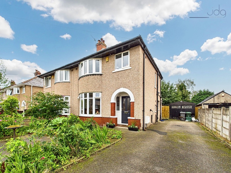 Images for Barley Cop Lane, Lancaster, LA1 EAID:3434883719 BID:96f1cd48-0e9b-4bf7-9d14-ed474c86a860