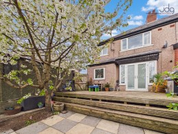 Images for Barley Cop Lane, Lancaster, LA1