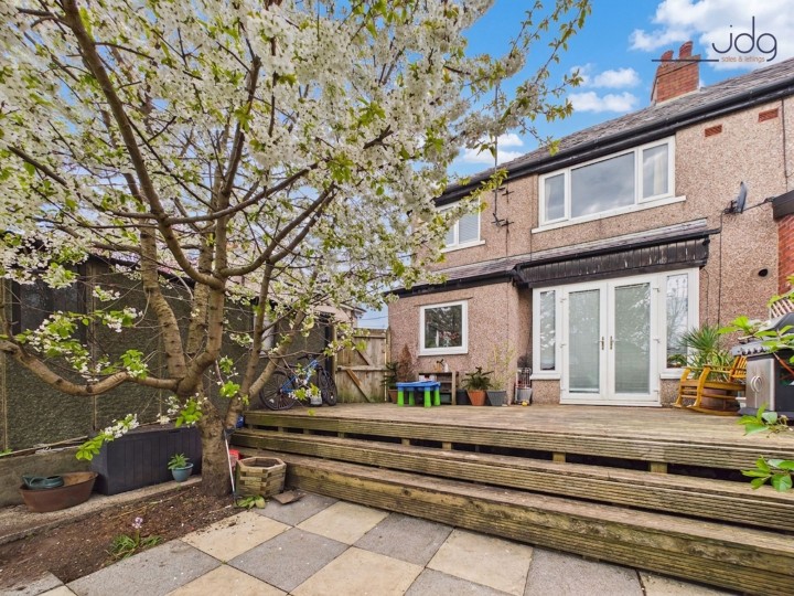 View Full Details for Barley Cop Lane, Lancaster, LA1 - EAID:3434883719, BID:96f1cd48-0e9b-4bf7-9d14-ed474c86a860