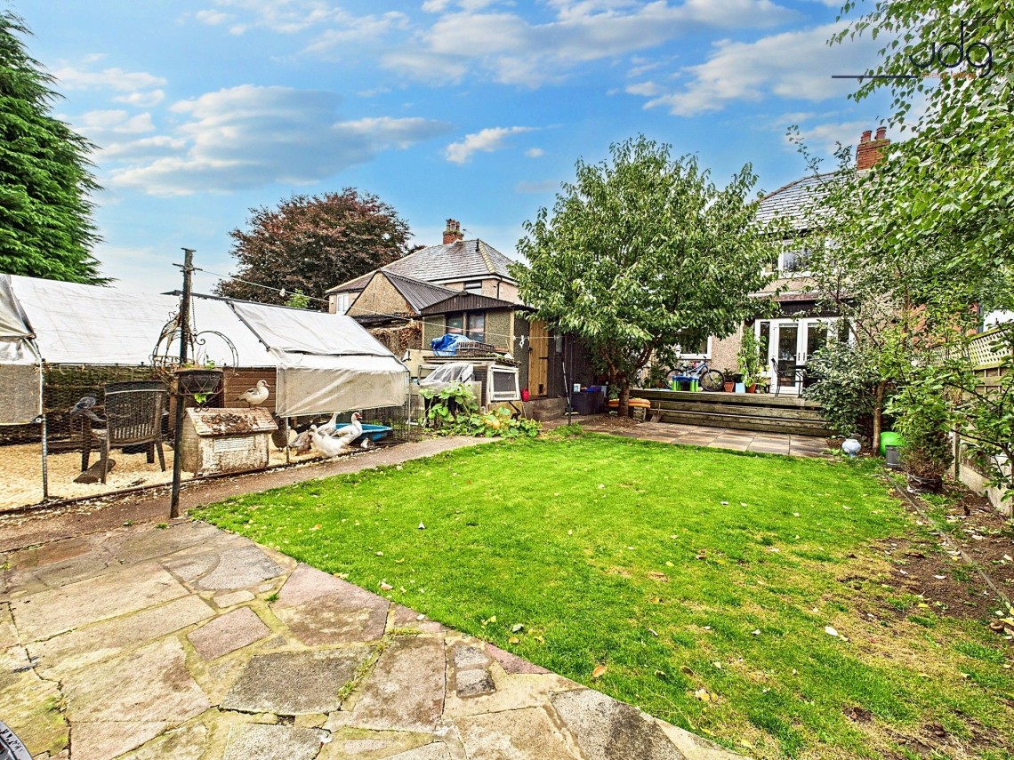 Images for Barley Cop Lane, Lancaster, LA1 EAID:3434883719 BID:96f1cd48-0e9b-4bf7-9d14-ed474c86a860