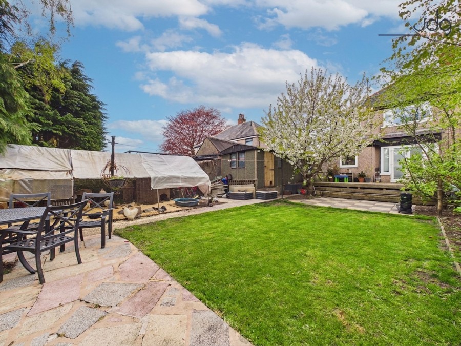 Images for Barley Cop Lane, Lancaster, LA1 EAID:3434883719 BID:96f1cd48-0e9b-4bf7-9d14-ed474c86a860