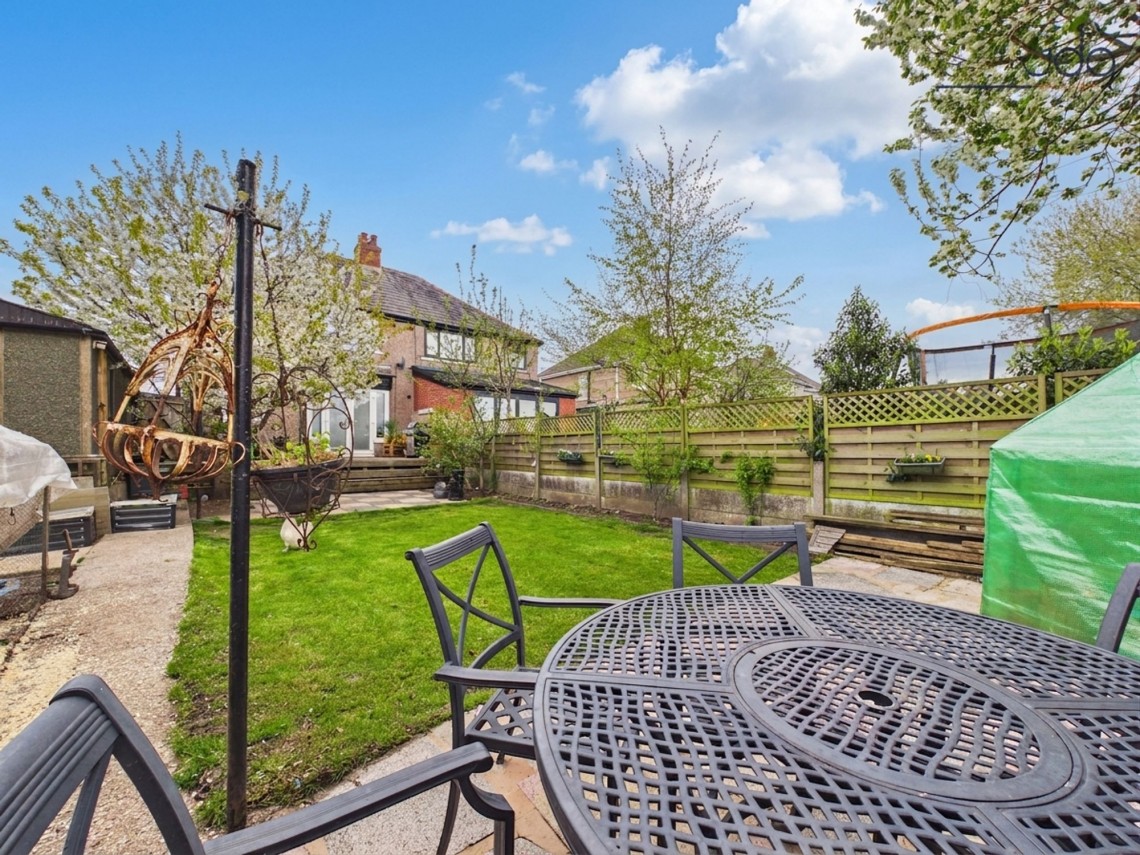 Images for Barley Cop Lane, Lancaster, LA1 EAID:3434883719 BID:96f1cd48-0e9b-4bf7-9d14-ed474c86a860