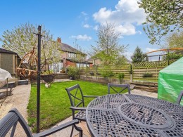 Images for Barley Cop Lane, Lancaster, LA1