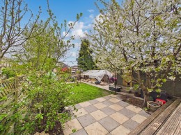 Images for Barley Cop Lane, Lancaster, LA1