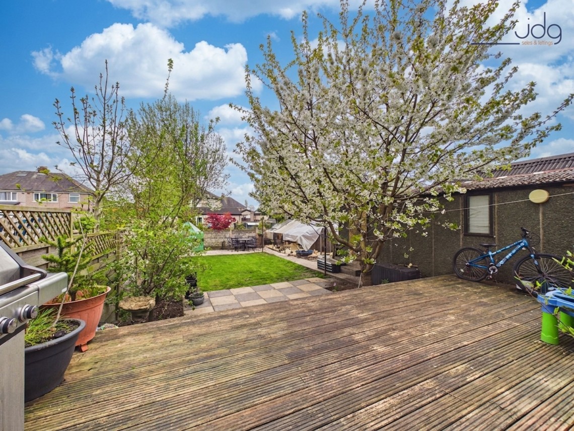 Images for Barley Cop Lane, Lancaster, LA1 EAID:3434883719 BID:96f1cd48-0e9b-4bf7-9d14-ed474c86a860