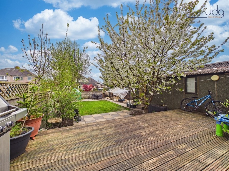 Images for Barley Cop Lane, Lancaster, LA1 EAID:3434883719 BID:96f1cd48-0e9b-4bf7-9d14-ed474c86a860