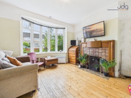 Images for Barley Cop Lane, Lancaster, LA1