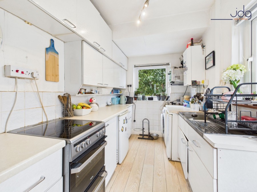 Images for Barley Cop Lane, Lancaster, LA1 EAID:3434883719 BID:96f1cd48-0e9b-4bf7-9d14-ed474c86a860