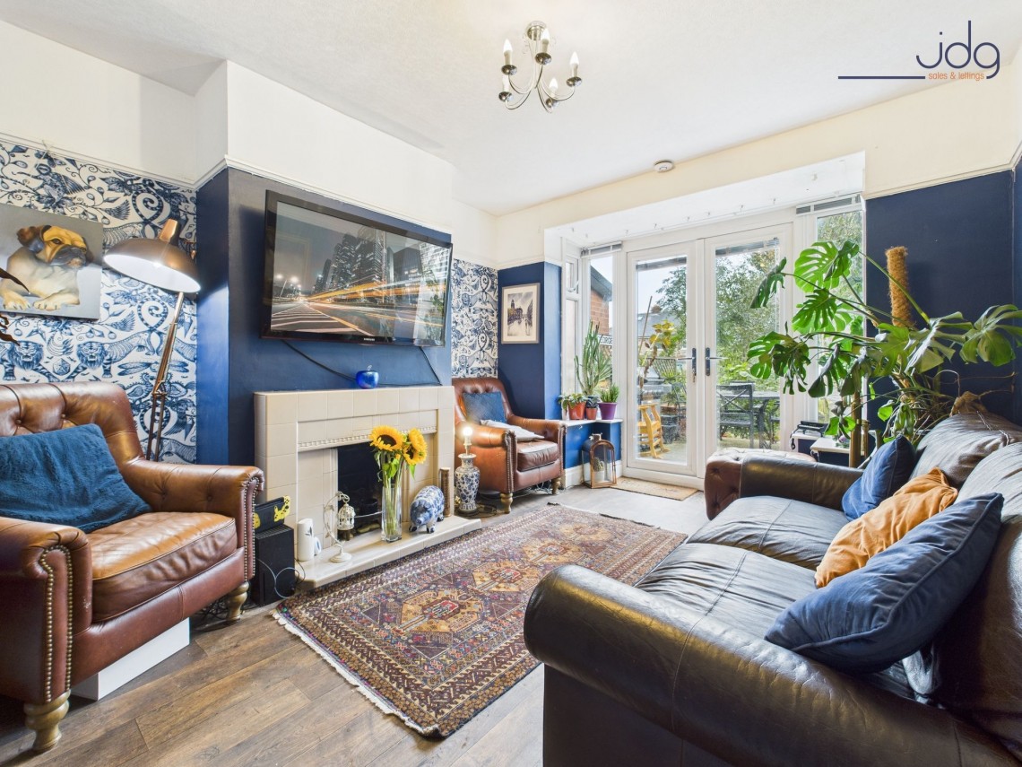 Images for Barley Cop Lane, Lancaster, LA1 EAID:3434883719 BID:96f1cd48-0e9b-4bf7-9d14-ed474c86a860