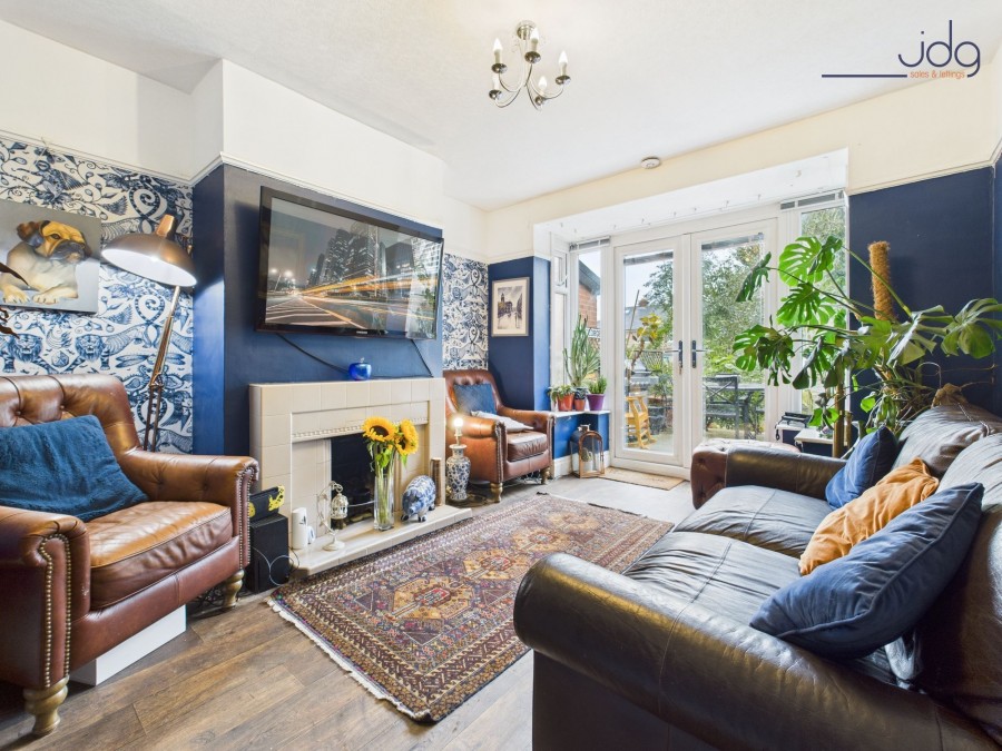 Images for Barley Cop Lane, Lancaster, LA1 EAID:3434883719 BID:96f1cd48-0e9b-4bf7-9d14-ed474c86a860