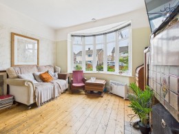 Images for Barley Cop Lane, Lancaster, LA1