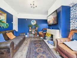 Images for Barley Cop Lane, Lancaster, LA1