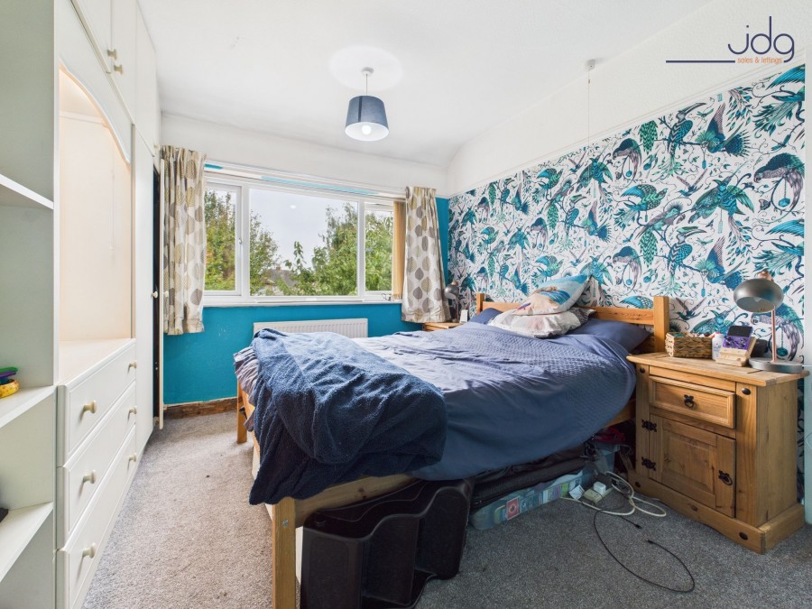 Images for Barley Cop Lane, Lancaster, LA1 EAID:3434883719 BID:96f1cd48-0e9b-4bf7-9d14-ed474c86a860