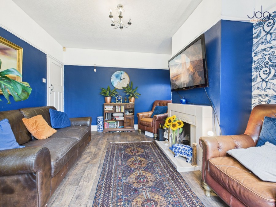 Images for Barley Cop Lane, Lancaster, LA1 EAID:3434883719 BID:96f1cd48-0e9b-4bf7-9d14-ed474c86a860