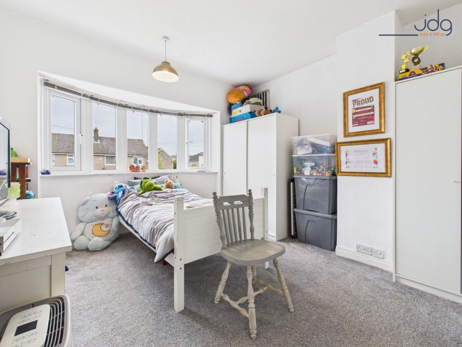 Images for Barley Cop Lane, Lancaster, LA1 EAID:3434883719 BID:96f1cd48-0e9b-4bf7-9d14-ed474c86a860