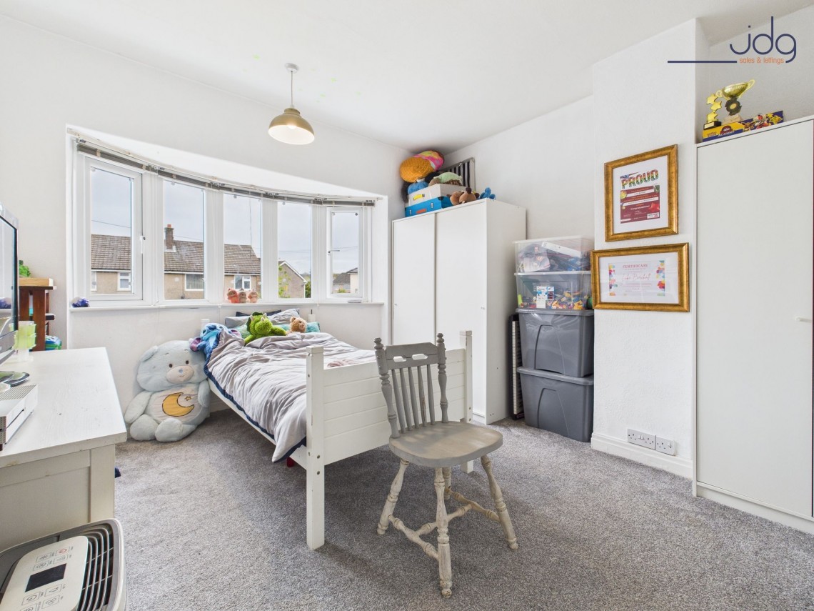 Images for Barley Cop Lane, Lancaster, LA1 EAID:3434883719 BID:96f1cd48-0e9b-4bf7-9d14-ed474c86a860