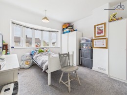 Images for Barley Cop Lane, Lancaster, LA1