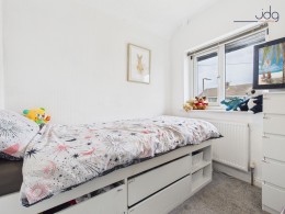 Images for Barley Cop Lane, Lancaster, LA1