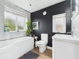 Images for Barley Cop Lane, Lancaster, LA1