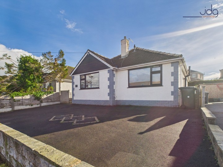 View Full Details for Merefell Road, Bolton Le Sands, LA5 - EAID:3434883719, BID:96f1cd48-0e9b-4bf7-9d14-ed474c86a860