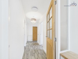 Images for Merefell Road, Bolton Le Sands, LA5