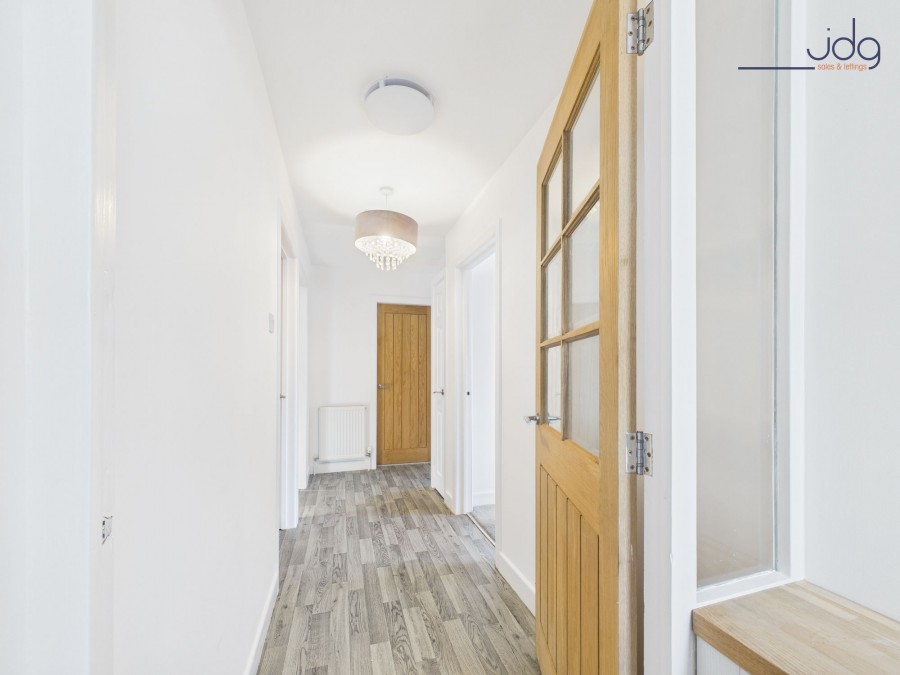 Images for Merefell Road, Bolton Le Sands, LA5 EAID:3434883719 BID:96f1cd48-0e9b-4bf7-9d14-ed474c86a860