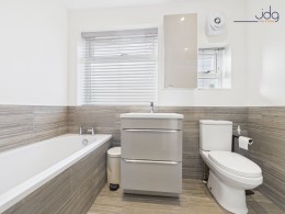 Images for Merefell Road, Bolton Le Sands, LA5