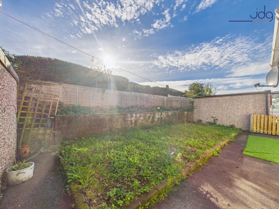 Images for Merefell Road, Bolton Le Sands, LA5 EAID:3434883719 BID:96f1cd48-0e9b-4bf7-9d14-ed474c86a860