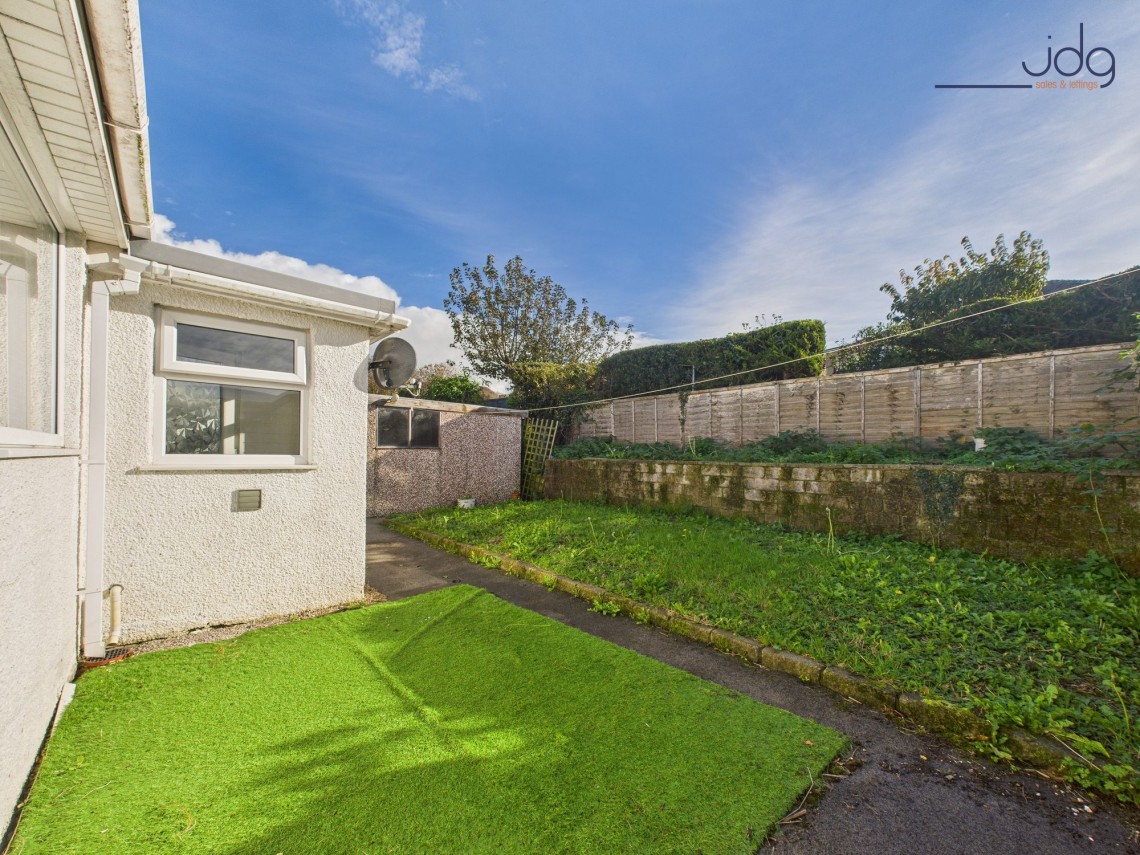 Images for Merefell Road, Bolton Le Sands, LA5 EAID:3434883719 BID:96f1cd48-0e9b-4bf7-9d14-ed474c86a860