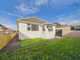 Images for Merefell Road, Bolton Le Sands, LA5